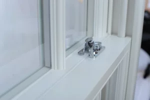 Fitch Fastener & Keep