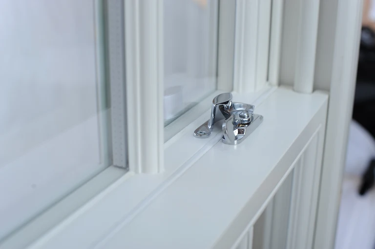 Fitch Fastener & Keep