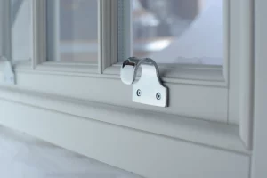 Hook Sash Lift