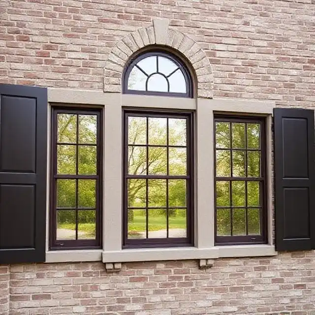Timeless Elegance with Modern Customization